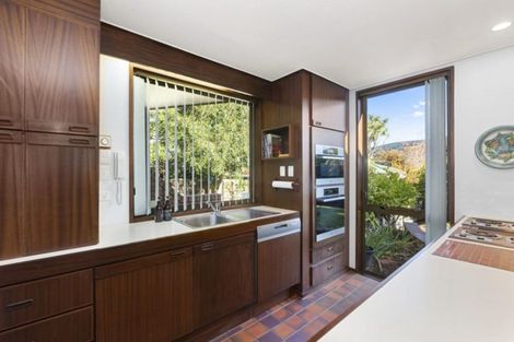 Photo of property in 53 Pilkington Street, Maori Hill, Dunedin, 9010