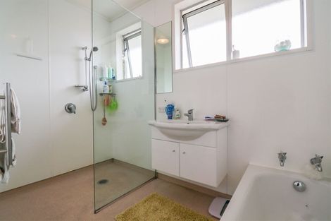Photo of property in 41 Jellicoe Street, Oceanview, Timaru, 7910