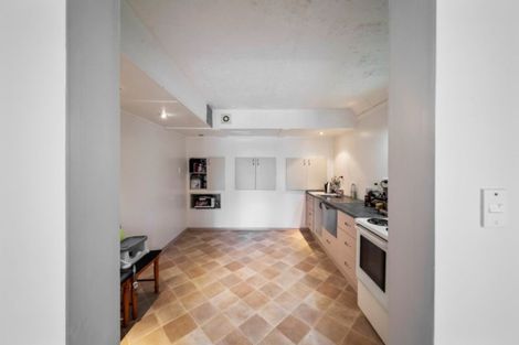 Photo of property in 18/75 Carrington Street, Lower Vogeltown, New Plymouth, 4310