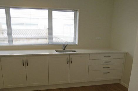 Photo of property in 24 Skye Road, East Tamaki Heights, Auckland, 2016