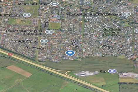 Photo of property in 16 Centaine Way, Papamoa Beach, Papamoa, 3118