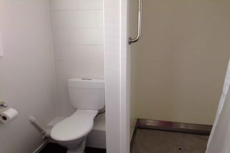 Photo of property in 1/73 Bramley Drive, Farm Cove, Auckland, 2012