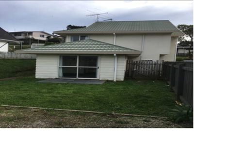 Photo of property in 35b Bracken Road, Paparangi, Wellington, 6037