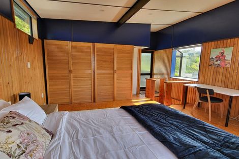 Photo of property in 29 Prospect Terrace, Johnsonville, Wellington, 6037