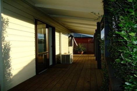 Photo of property in 16a Brynley Street, Hornby, Christchurch, 8042