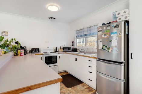 Photo of property in 5 Nowra Crescent, Paeroa, 3600