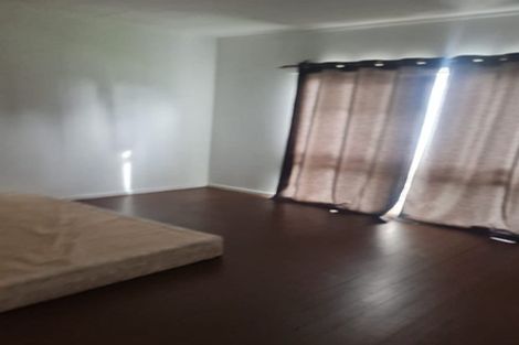 Photo of property in 1/9 Onslow Road, Papakura, 2110