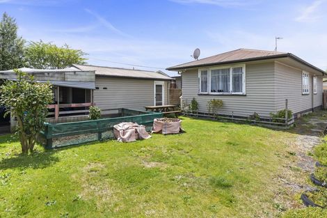 Photo of property in 15a Tui Road, Western Heights, Rotorua, 3015