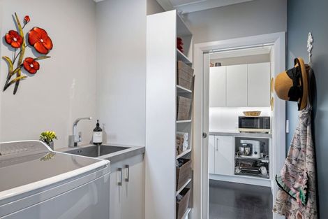 Photo of property in 8 Saint Columbans Grove, Boulcott, Lower Hutt, 5010