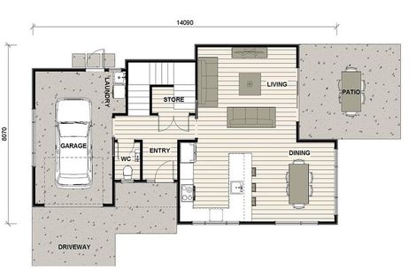 Photo of property in 24d Homestead Road, Manly, Whangaparaoa, 0930