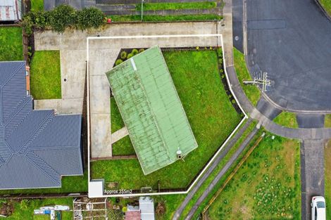 Photo of property in 1/58 Marshall Street, Fairfield, Hamilton, 3214