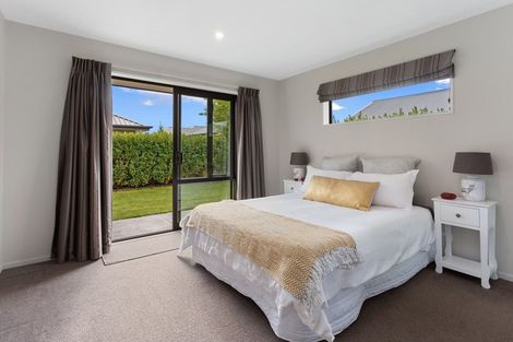 Photo of property in 7 Kruger Road, Halswell, Christchurch, 8025