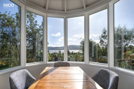 Photo of property in 91 Doctors Point Road, Waitati, 9085