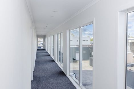 Photo of property in 112/3 Rawhiti Street, Frankton, Hamilton, 3204