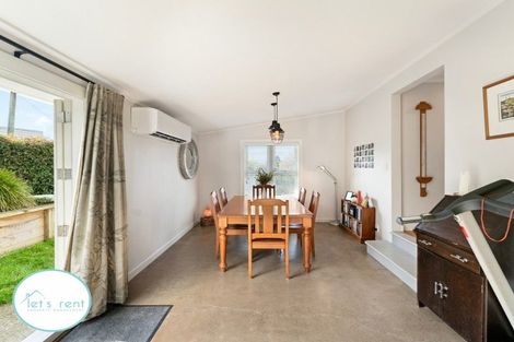 Photo of property in 56 Nelson Street, Howick, Auckland, 2014