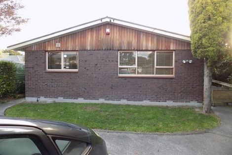 Photo of property in 6 Richmond Street, Wallaceville, Upper Hutt, 5018