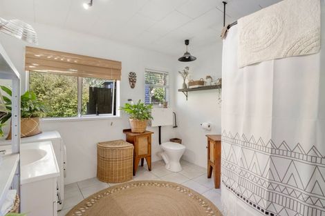 Photo of property in 179 Maunsell Road, Port Waikato, Tuakau, 2695