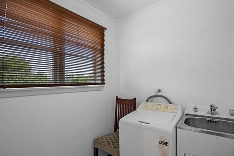 Photo of property in 41c Mataura Road, Waihi, 3610