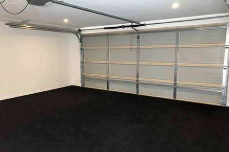 Photo of property in 162 Squadron Drive, Hobsonville, Auckland, 0616