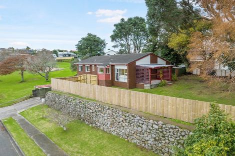 Photo of property in 31 Egmont Street, Ohauiti, Tauranga, 3112