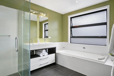 Photo of property in 4 Glenroy Place, Cambridge, 3434