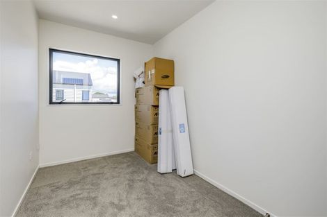Photo of property in 133 Walters Road, Papakura, Takanini, 2110