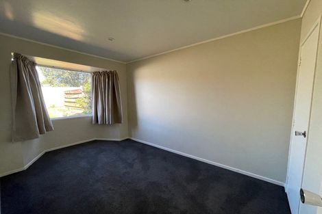 Photo of property in 3/32 Rockfield Road, Ellerslie, Auckland, 1061