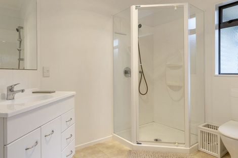 Photo of property in 21 Northwood Road, Nukuhau, Taupo, 3330