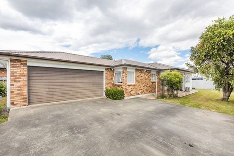 Photo of property in 986 Tremaine Avenue, Roslyn, Palmerston North, 4414