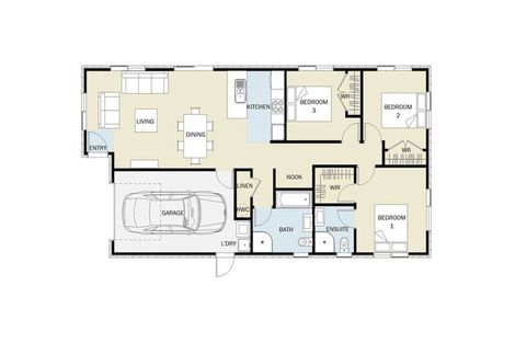 Photo of property in 1181 Pipiwai Road, Ruatangata West, Whangarei, 0176