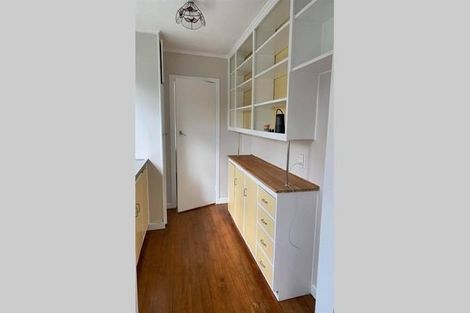 Photo of property in 457 Maunu Road, Maunu, Whangarei, 0110