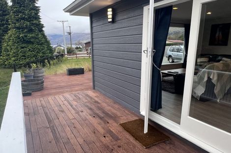 Photo of property in 23 Wesney Terrace, Kingston, Athol, 9793