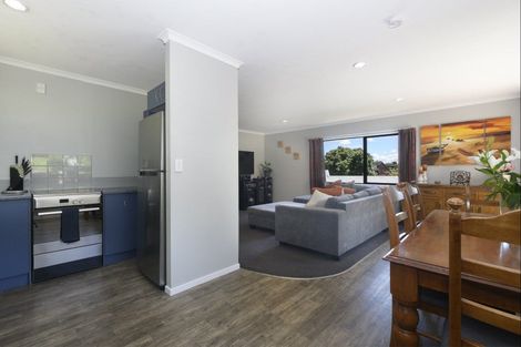 Photo of property in 169a Ohauiti Road, Hairini, Tauranga, 3112