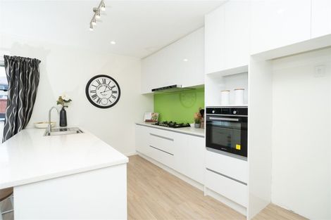 Photo of property in 60 Mahoe Street, Melville, Hamilton, 3206