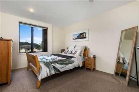 Photo of property in 28/11 The Avenue, Albany, Auckland, 0632