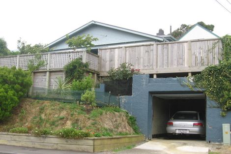 Photo of property in 36 Abbott Street, Ngaio, Wellington, 6035