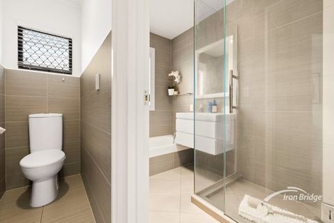 Photo of property in 2/105 Nile Road, Milford, Auckland, 0620