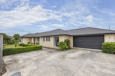 Photo of property in 50 Church Street, Oxford, 7430