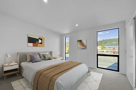 Photo of property in 34 Houhere Street, Paraparaumu, 5032