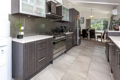 Photo of property in 111 Brunton Crescent, Thames, 3500