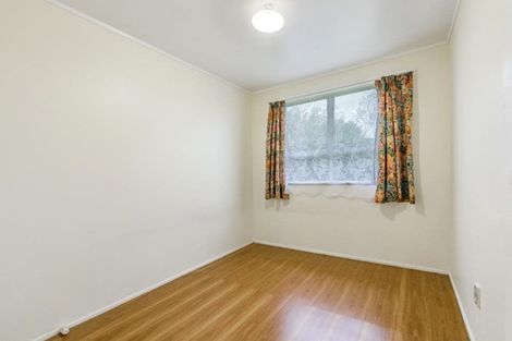 Photo of property in 4 Tasman Avenue, Mount Albert, Auckland, 1025