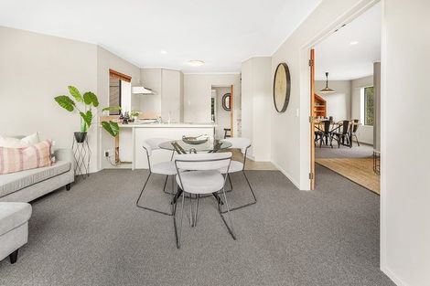 Photo of property in 6a Cardrona Road, Beerescourt, Hamilton, 3200