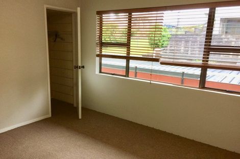 Photo of property in 14/10h Hunter Street, Hamilton Lake, Hamilton, 3204