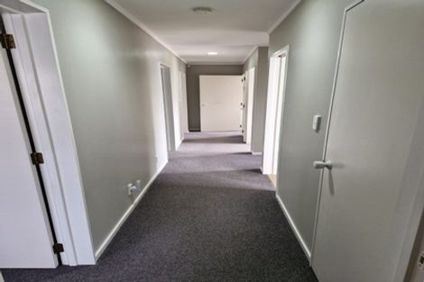 Photo of property in 194b Shakespeare Street, Leamington, Cambridge, 3432