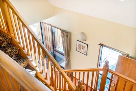 Photo of property in 300 Jowers Road, West Melton, Christchurch, 7676