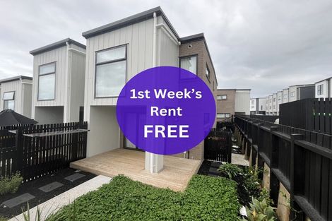 Photo of property in 54 Huri Street, Mangere Bridge, Auckland, 2022