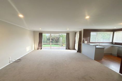 Photo of property in 5 Kintyre Place, Prebbleton, 7604