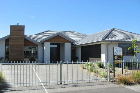 Photo of property in 32 Millstream Drive, Northwood, Christchurch, 8051