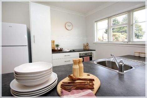 Photo of property in 16 Roosevelt Street, Levin, 5510