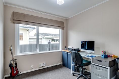 Photo of property in 13 Tyndale Street, Onekawa, Napier, 4110